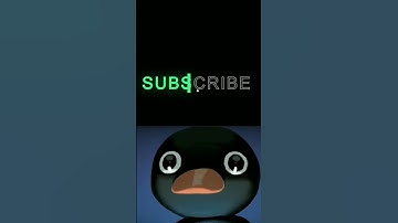 Button animation🔥 #coding #programming #html #css ##shorts