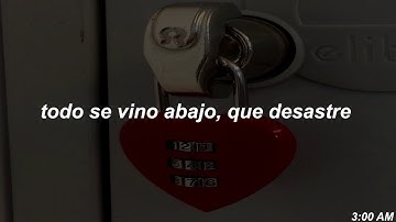 SoLonely - Code Red (Sub. español)