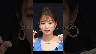 Dame Un Grrr Jennie & Taehyung Not Shipping .