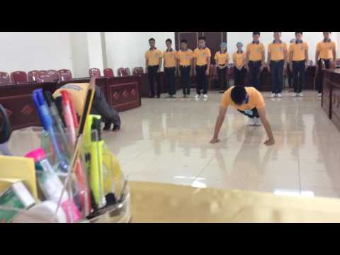 Video ĐƠN HÀNG LÀM GIÀN GIÁO TẠI NHẬT BẢN - youtube