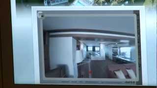 HomeSide 720° Virtual Tour