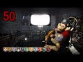 Kino Der Toten with the Reimagined Expanded Mod - COD BO1 Modded Zombies