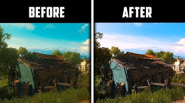 Fix Toussaint