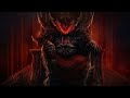 Danheim Berserkir TwentyMarks Remix 1 Hour Version Danheim Berserkir TwentyMarks Remix 1 Hour Version