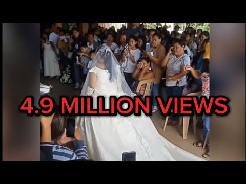 Video: Ilang mga masasayang sandali lamang: isang maliwanag ngunit malungkot na kuwento ng pag-ibig ni Alexander Griboyedov