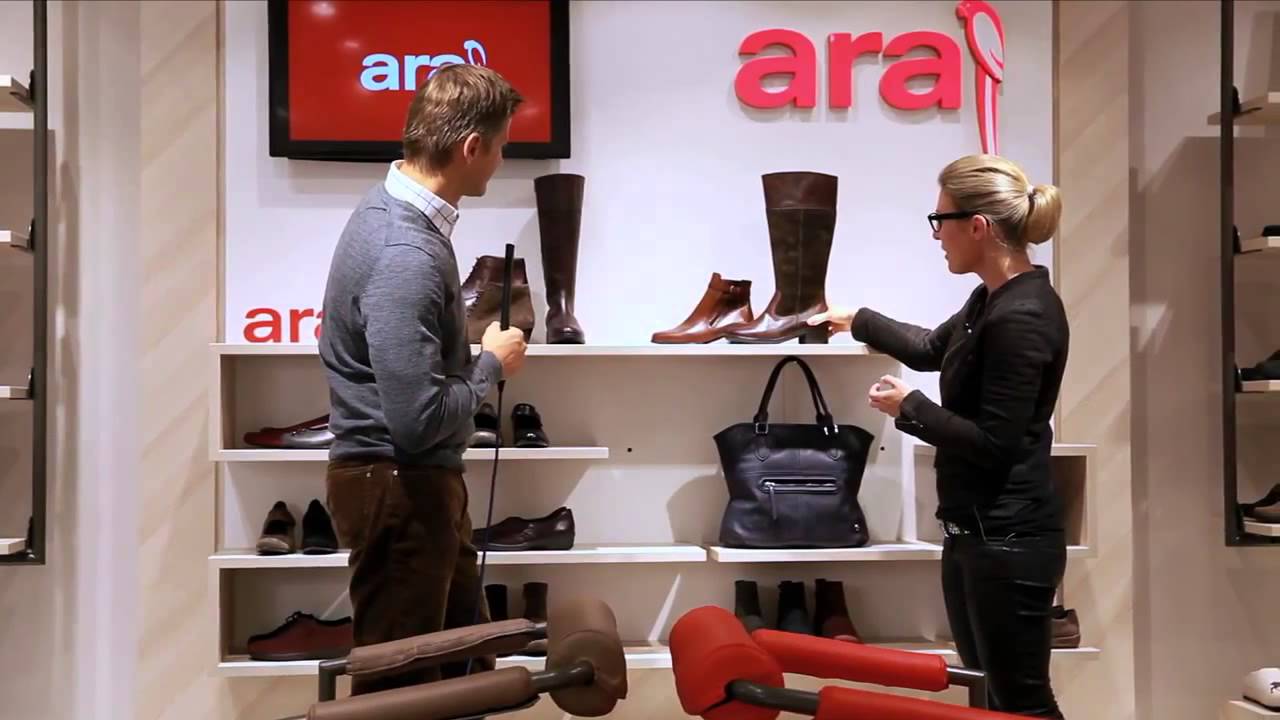 Aras магазин. Обувь ara магазины. Ара 121544414 обувь. Туфли ara 16601-26. Ara логотип обувь.