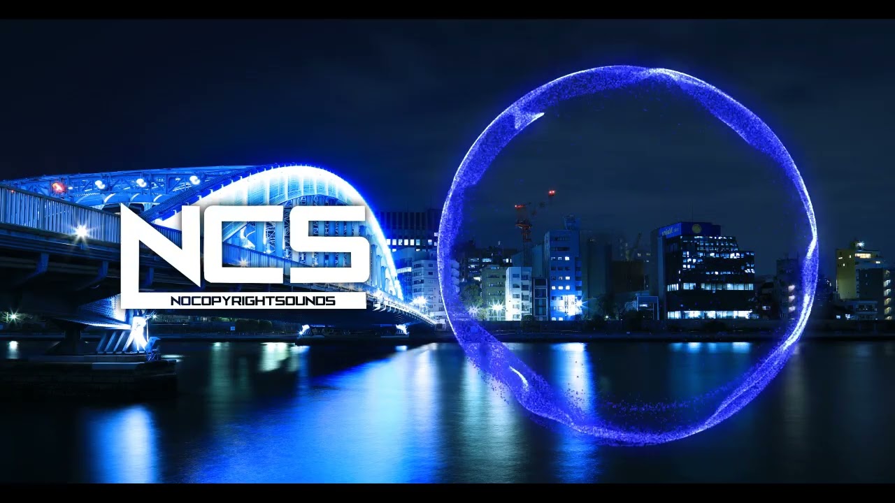 Duelle & CiRRO - Your Addiction (Disfigure Remix) [NCS Fanmade]