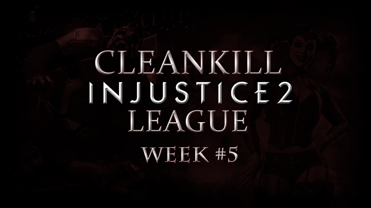 Tactaziumv vs EMPR Warchild