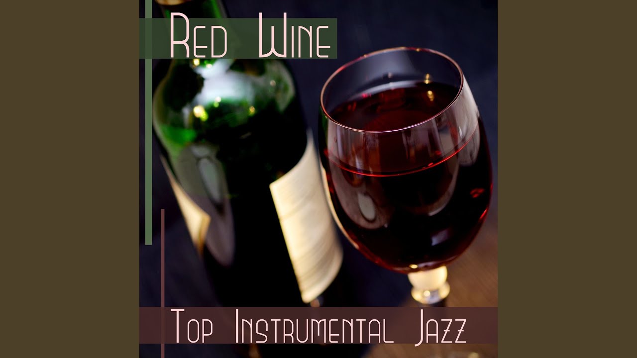 Ultimate Relaxation After Dark