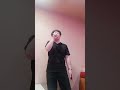 CM曲 カンロ【みたらし慕情/演歌編/桑田佳祐】#shorts #桑田佳祐 #サザンオールスターズ #cm #演歌 #歌ってみた #カラオケ