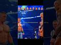 John Cena World Championship Wins 💀 #wwe #shorts