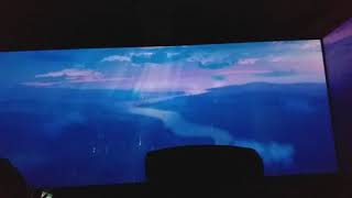 Maleficent Mistress Of Evil Opinion Logo