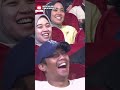 SEBAGAI PRIA TIMUR, ARIE KRITING JADI PANUTAN MUKMIN