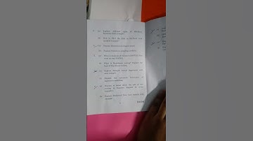 MCA #mca #2024 #shorts #andhrauniversity first year - second semester || Business Analytics ||