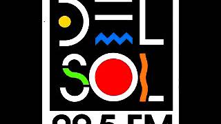 Apertura Salimos Fm del Sol