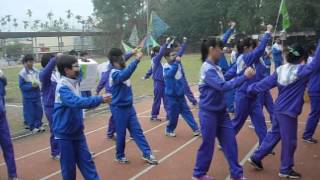 1年11班演出1021227