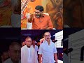 SAVUKKU SHANKAR ABOUT MKSTALIN #savukkushankar #mkstalin #dmk#admk#bjp#ntk#tvk#tvkvijay
