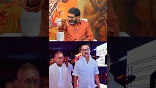 SAVUKKU SHANKAR ABOUT MKSTALIN #savukkushankar #mkstalin #dmk#admk#bjp#ntk#tvk#tvkvijay