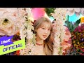 [MV] YERIN(예린) _ ARIA