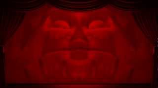 The Prophet ルシファーをラジアルマインズ - 似非予言者