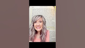 Why We Should NOT Ask Kids to Memorize Sight Words #shorts #scienceofreading