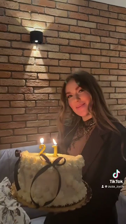 #birthday #birthdaygirl #birthdaycake