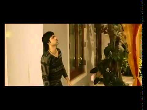 Haal e Dil (HQ) - Full Music Video Song (Murder 2)...