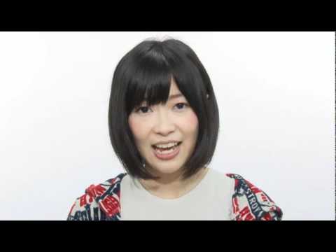 帰って来た! WONDA×AKB48 ワンダフル ルーレット2　指原莉乃　はずれver