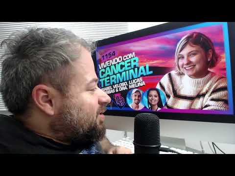 ISABEL VELOSO - O MELHOR PODCAST DO INTELIGÊNCIA LTDA