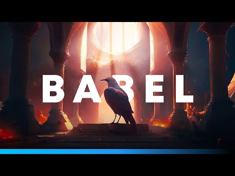 Babel Remix Video