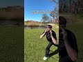 FREEK VELNER ZIET EEN GANS