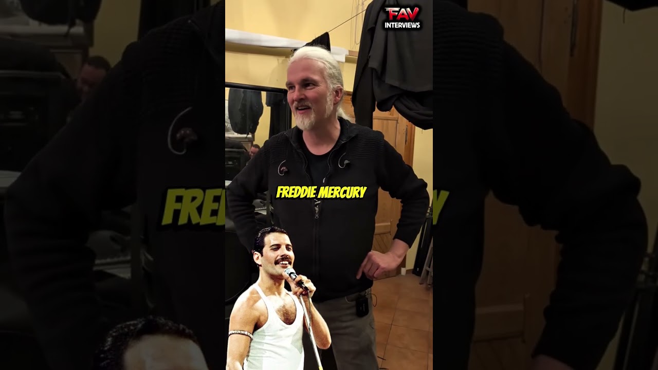 Comparing the greatest singers in the world