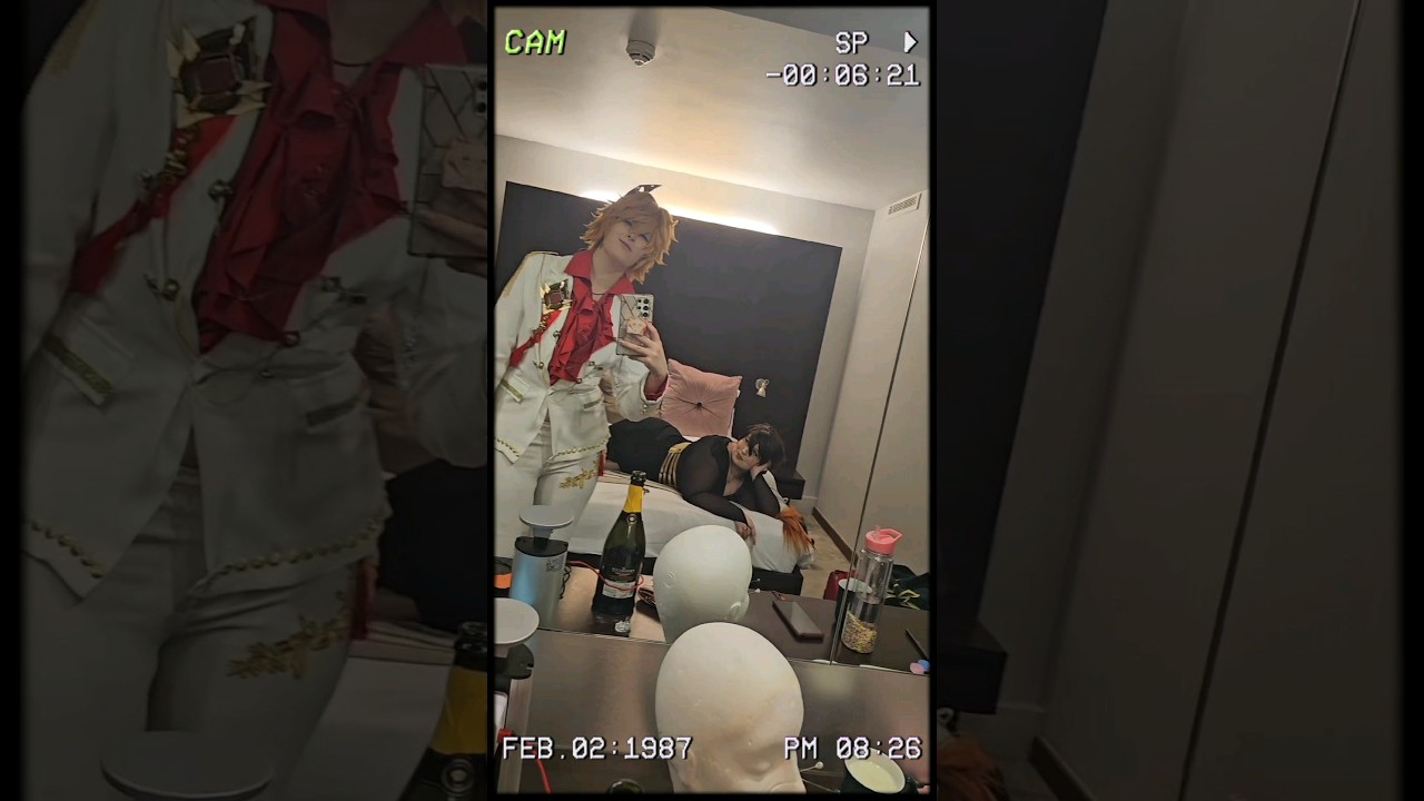 Stop invading our privacy Comrade ;)