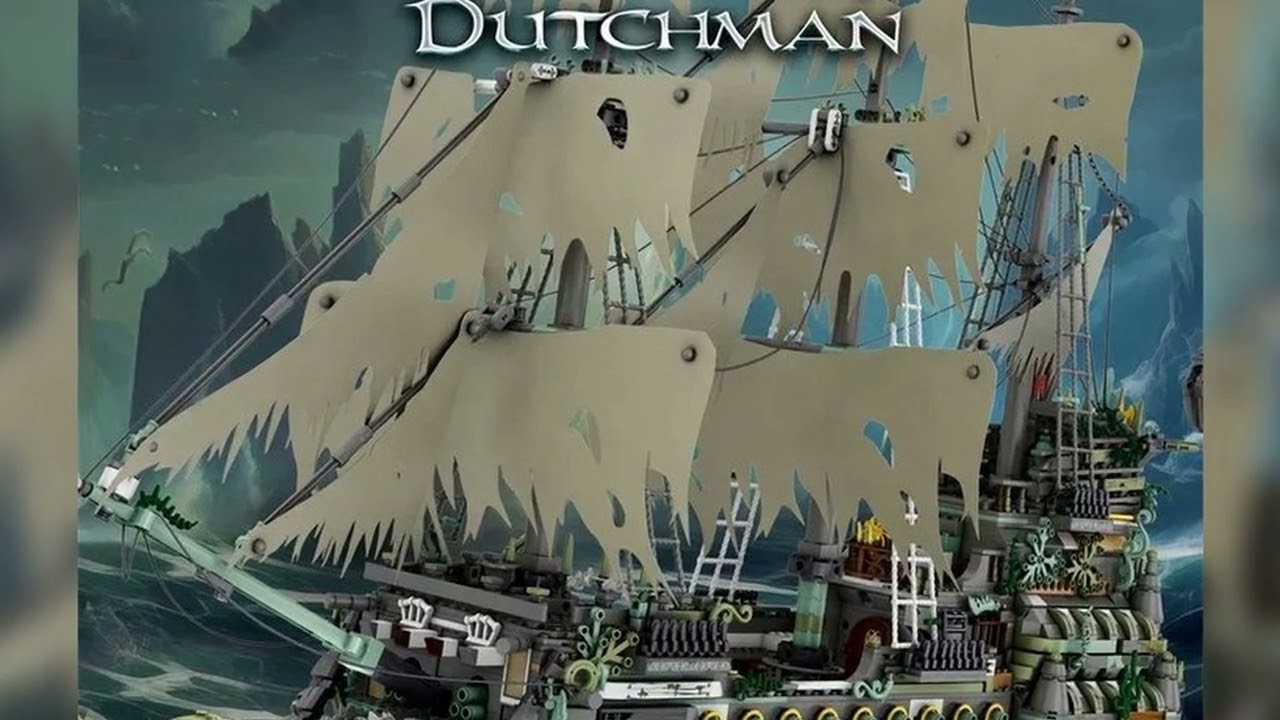 A must-have product! Original Romankey X COWL 1/12 Super Flexible Male Joint Body 16.5cm Soldier M