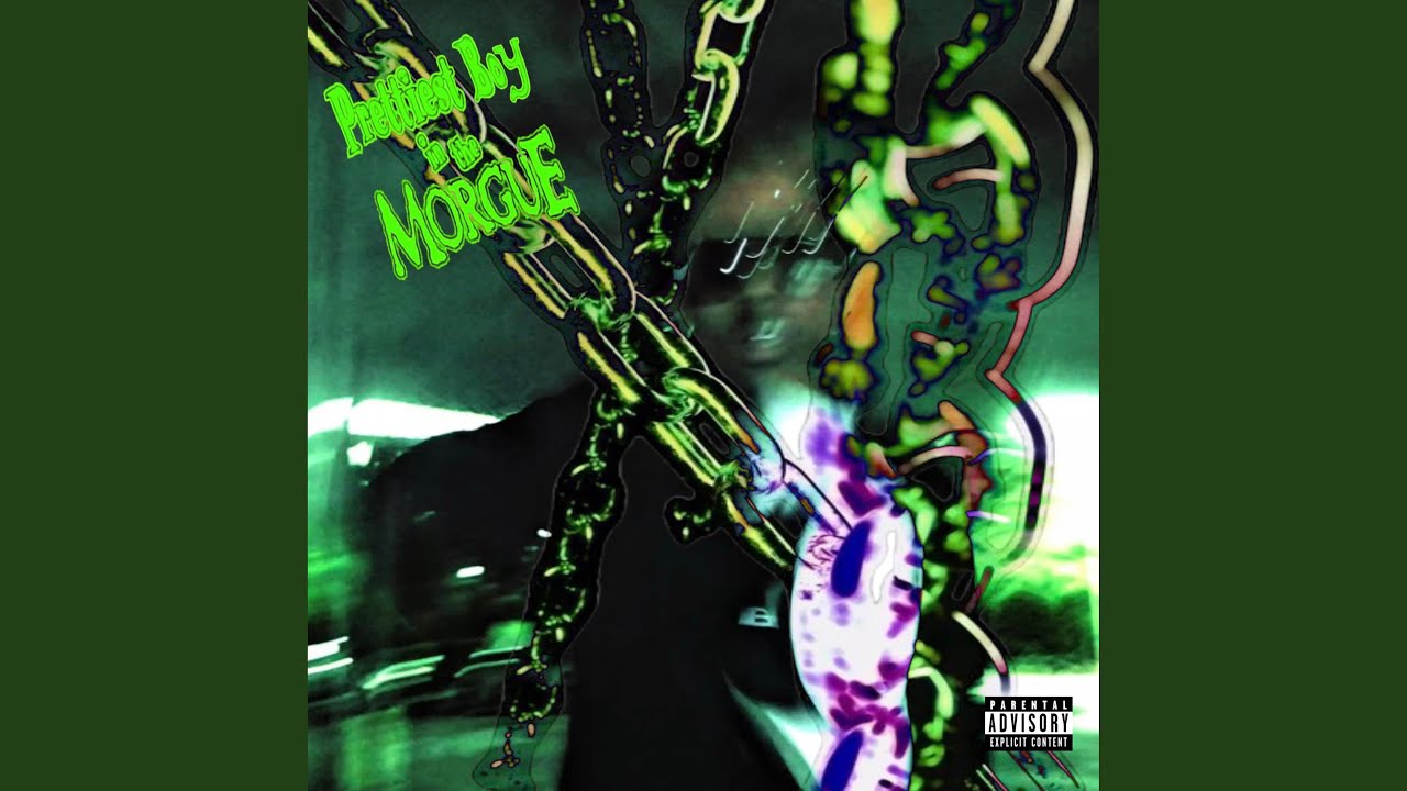 Watch MANIC on YouTube Watch MANIC on YouTube
