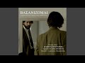 Vasanizome from pedro noula original motion picture soundtrack