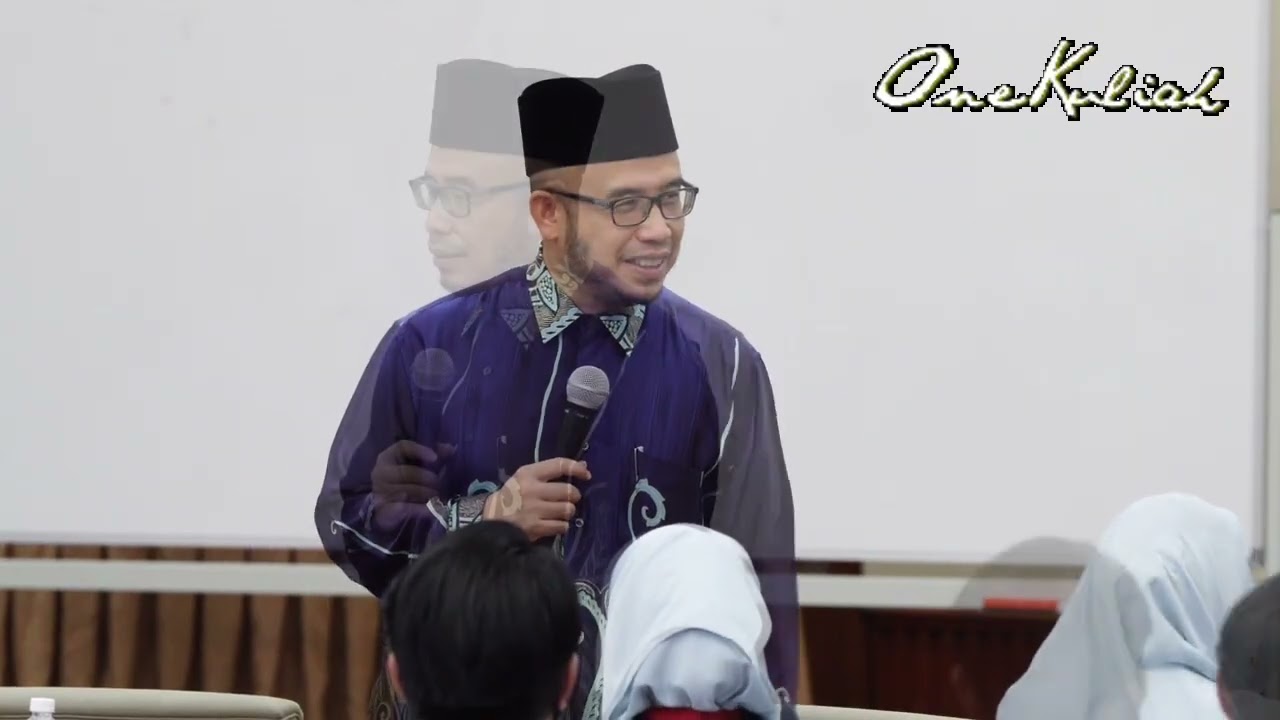 DrMAZA-Ok dengar apa yg saya nak cakap...