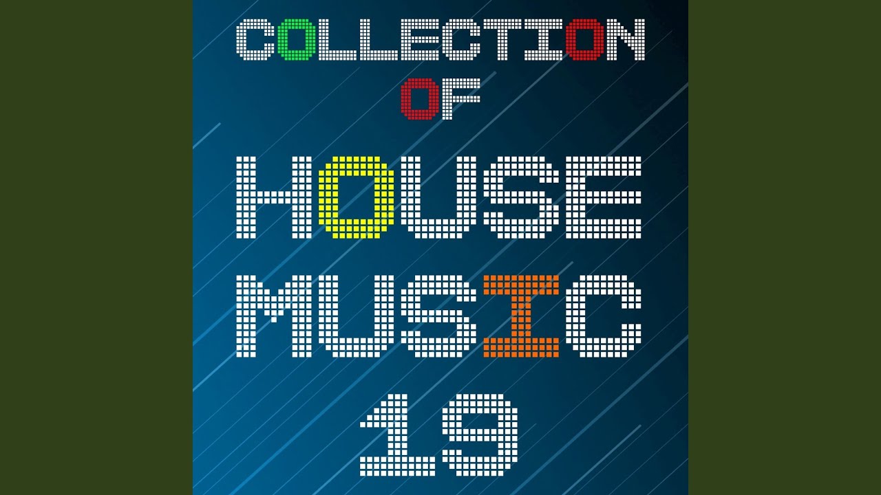 Watch One on YouTube Watch One on YouTube