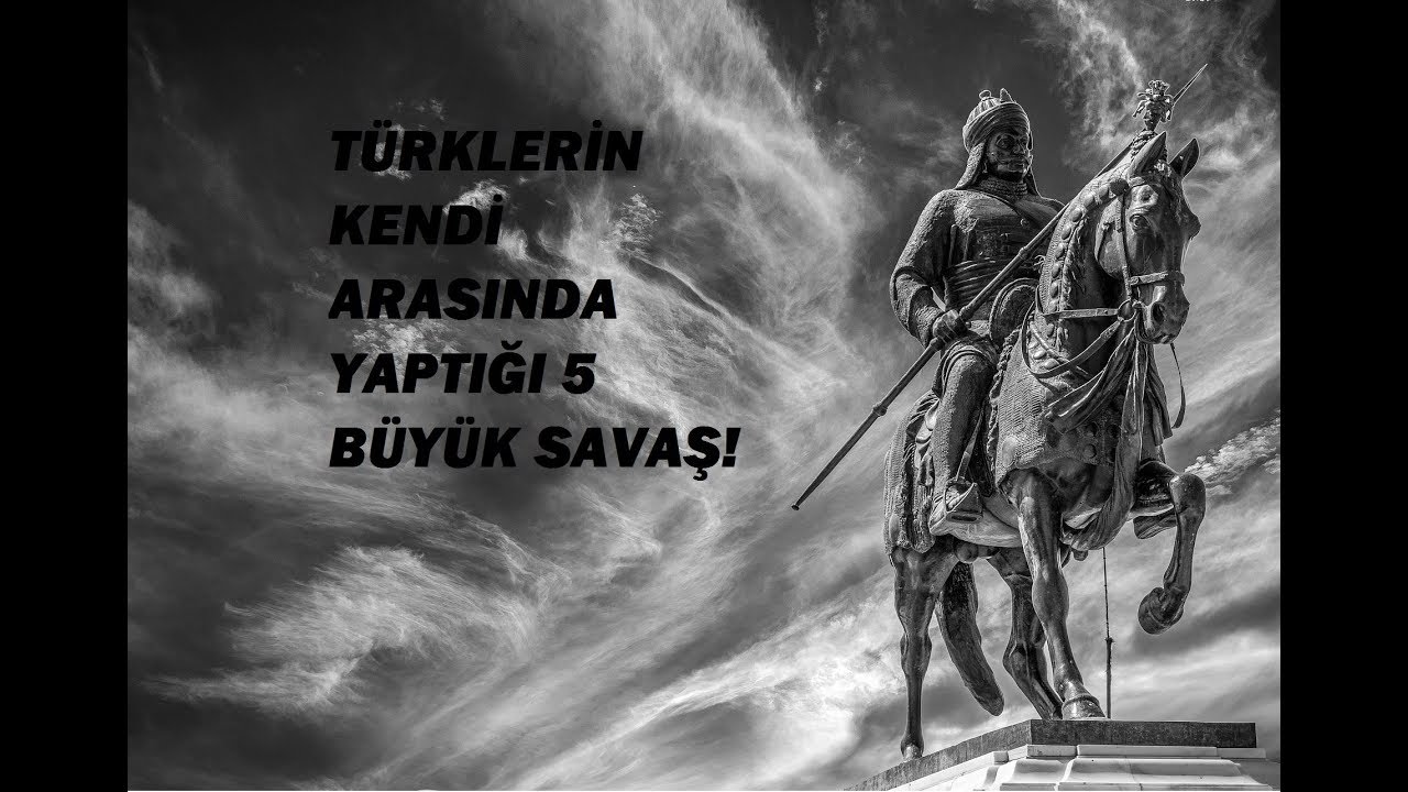 Savaş tanrısı kaydetme dosyası indir