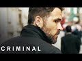 The First 10 Minutes of Criminal