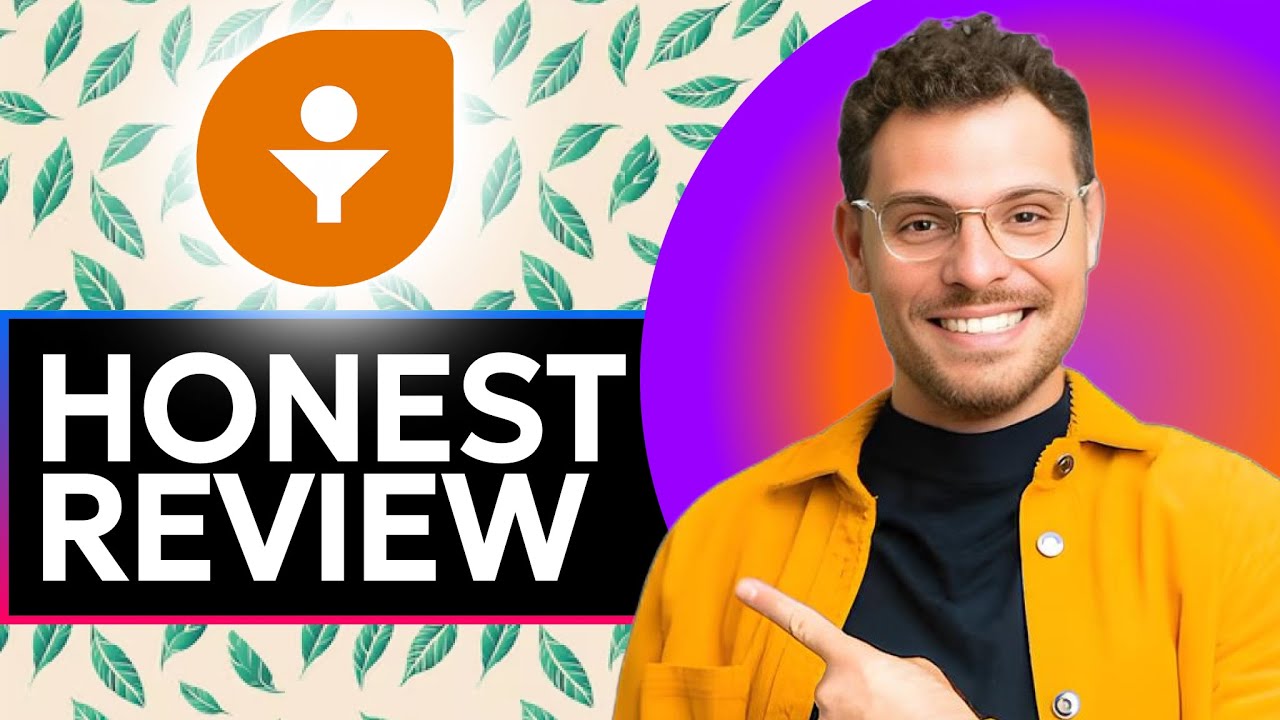 Freshsales (Freshworks) Chat bot Honest Review - Watch Before Using