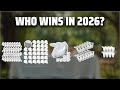 The Top 5 Best Tablecloth Clips in 2026 - Must Watch Before Buying!