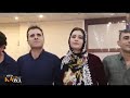 رقص كردي نار المرحوم سعيد كاباري رقص كردي سعيد كاباري كوردستان روجافا اربيل قامشلو رقص كردي نار المرحوم سعيد كاباري رقص كردي سعيد كاباري كوردستان روجافا اربيل قامشلو