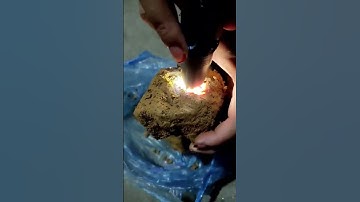 sáng sớm đi lấy đá đây các bác ơi#gemstone #spinel #ruby #gems #sandaquy #trending