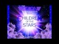 Orion Experience - Children of the Stars