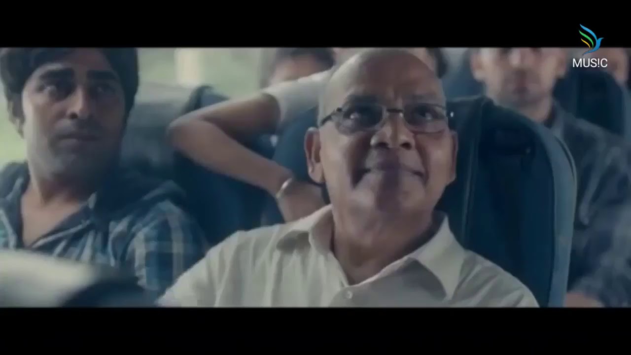 HERO SALUTES THE REAL HEROES... Whatsapp status