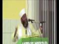 Maulana galiel abdurrahman eid milaad un nabi 2008  anware mustafa