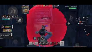 Offline raid karke video bhej rha content pather wala player 乛Carlo lol #lastislandofsurvival