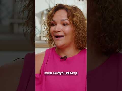 Сколько получают врачи